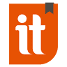 IT Business School