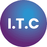 ITC ( Installation Thermique & Climatique )