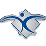Integrated For Training - انتجريتد للتدريب
