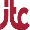 Institut de Tecnologia Ceràmica - ITC