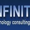 Infinite Technology Consulting LLC