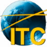 ITC Almeria