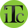 ITCare