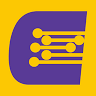 UNIVERSIDAD ITEC - ITCC CAMPUS CAMPESTRE