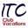 ITC- Club Vacations