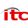 ITC Electronics