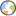 ITC Engineering Services Inc