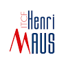 Technical Institute Henri Maus