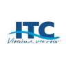 Transport ITC Holland BV