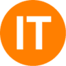 IT Circle Nederland