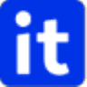 IT CITY - รอยัลปาร์ค ราชบุรี (S0025)