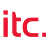 Itc Mensula