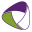 ITC MULTIMEDIA