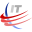 Technical Institute 