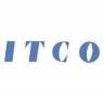 ITCO Srl