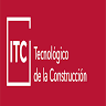 ITC Campus Oaxaca