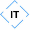 IT Confidence A/S