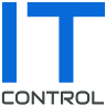 IT Control