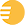 Impact Technology Inc