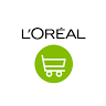 It Cosmetics
