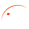 ITC - Informatica y Telecomunicaciones S.A.
