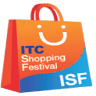 ITC Kuningan