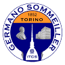Technical Institute Germano Sommeiller