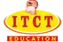 ITCT Computer Education
