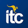 ITC Travel Group agencia de viajes y turismo