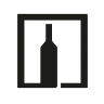 ITC Wine s.r.l.