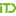 IT-Dienstleistungen Hoffmann