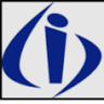 Independent Tire Dealer Group, LLC