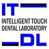Intelligent Touch Dental Laboratory