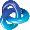 ITD Solutions