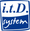 ITD System