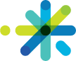 ITdynamics - Bunbury