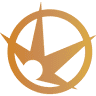 Instituto Tecnológico de la Energía (ITE)