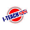 Academy of English I-Teach Jerez