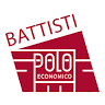 Istituto Tecnico Economico 