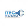 ItecAudio