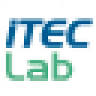 Itec Instituto Tecnológico Construção