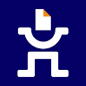 ITEC Group UK