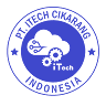 Itech Cikarang Indonesia