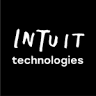 Intuit Technologies