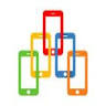 iTECH N TALK Cell Phone Repair : Lyca Mobile • Gen Mobile • Ultra Mobile • AT&T Verizon T-Mobile Prepaid • iPhone Unlock