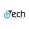 iTech - Boynton Beach