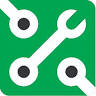 iTech Repair Solutions