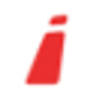 ITechSolutions
