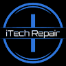 iTech Repair