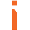 Itecma